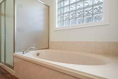 4116 Callaway Drive, Niceville, FL 32578 - Photo 36