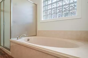 4116 Callaway Dr, Niceville, FL 32578 - Photo 36