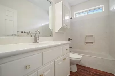 4116 Callaway Drive, Niceville, FL 32578 - Photo 38