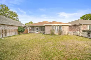 4116 Callaway Dr, Niceville, FL 32578 - Photo 6