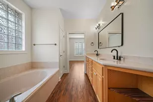 4116 Callaway Dr, Niceville, FL 32578 - Photo 34