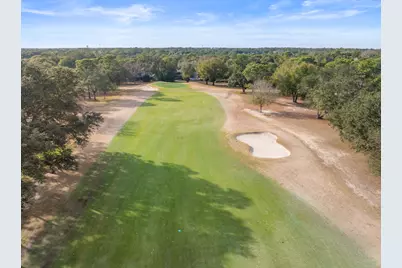 4116 Callaway Drive, Niceville, FL 32578 - Photo 50