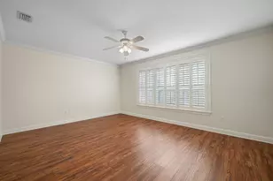 4116 Callaway Dr, Niceville, FL 32578 - Photo 28