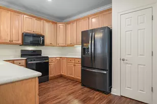 4116 Callaway Dr, Niceville, FL 32578 - Photo 22