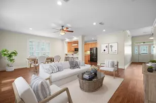 4116 Callaway Dr, Niceville, FL 32578 - Photo 16