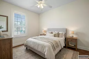 4116 Callaway Dr, Niceville, FL 32578 - Photo 38