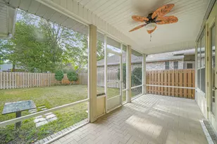 4116 Callaway Dr, Niceville, FL 32578 - Photo 48