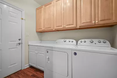 4116 Callaway Drive, Niceville, FL 32578 - Photo 24