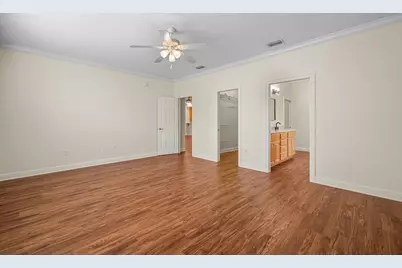 4116 Callaway Drive, Niceville, FL 32578 - Photo 30