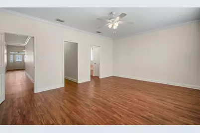 4116 Callaway Drive, Niceville, FL 32578 - Photo 26