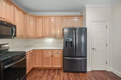 4116 Callaway Drive, Niceville, FL 32578 - Photo 24