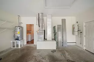 4116 Callaway Dr, Niceville, FL 32578 - Photo 50