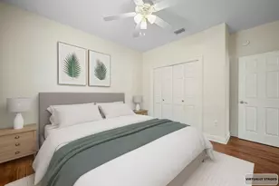 4116 Callaway Dr, Niceville, FL 32578 - Photo 44