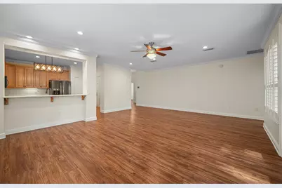 4116 Callaway Drive, Niceville, FL 32578 - Photo 16