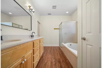 4116 Callaway Drive, Niceville, FL 32578 - Photo 32