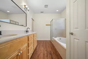 4116 Callaway Dr, Niceville, FL 32578 - Photo 32