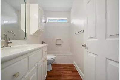 4116 Callaway Drive, Niceville, FL 32578 - Photo 40