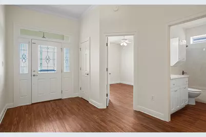 4116 Callaway Drive, Niceville, FL 32578 - Photo 14