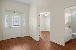 4116 Callaway Dr, Niceville, FL 32578 - Photo 14