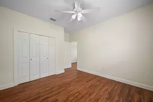 4116 Callaway Dr, Niceville, FL 32578 - Photo 46