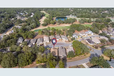 4116 Callaway Drive, Niceville, FL 32578 - Photo 52