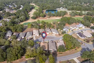 4116 Callaway Dr, Niceville, FL 32578 - Photo 52