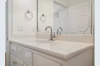 4116 Callaway Drive, Niceville, FL 32578 - Photo 42