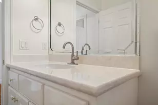 4116 Callaway Dr, Niceville, FL 32578 - Photo 42