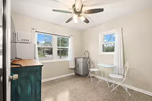 641 Cornwall Terrace, Mary Esther, FL 32569 - Photo 26