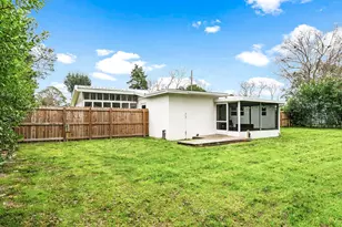 641 Cornwall Terrace, Mary Esther, FL 32569 - Photo 36