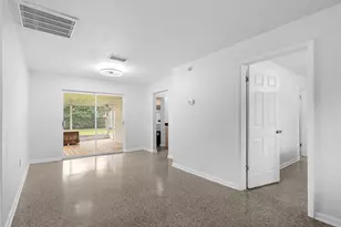 641 Cornwall Terrace, Mary Esther, FL 32569 - Photo 8