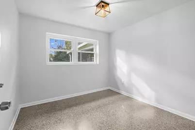 641 Cornwall Terrace, Mary Esther, FL 32569 - Photo 22