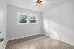 641 Cornwall Terrace, Mary Esther, FL 32569 - Photo 22