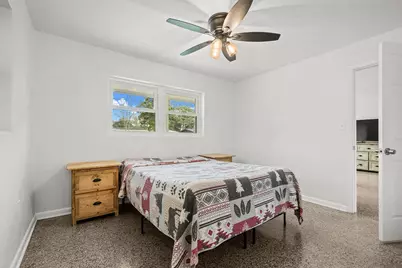 641 Cornwall Terrace, Mary Esther, FL 32569 - Photo 10