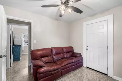 641 Cornwall Terrace, Mary Esther, FL 32569 - Photo 28