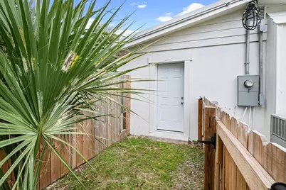 641 Cornwall Terrace, Mary Esther, FL 32569 - Photo 30