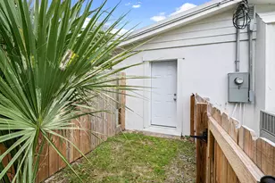 641 Cornwall Terrace, Mary Esther, FL 32569 - Photo 30