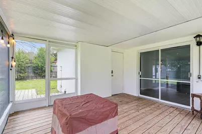 641 Cornwall Terrace, Mary Esther, FL 32569 - Photo 32