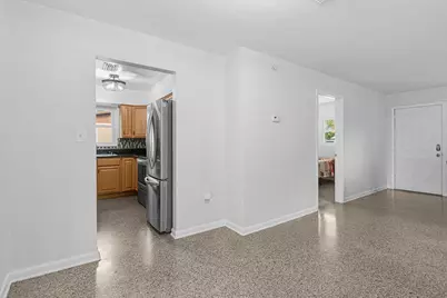 641 Cornwall Terrace, Mary Esther, FL 32569 - Photo 14