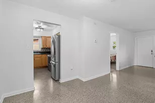 641 Cornwall Terrace, Mary Esther, FL 32569 - Photo 14