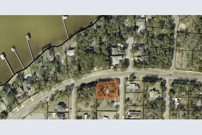 6829 E Bay Blvd, Navarre, FL 32566 - Photo 4