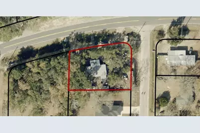 6829 E Bay Blvd, Navarre, FL 32566 - Photo 1