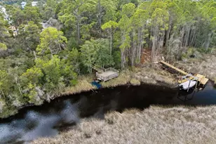 30 Lake Mist Ln, Inlet Beach, FL 32461 - Photo 40