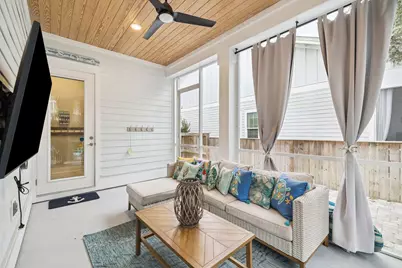 30 Lake Mist Lane, Inlet Beach, FL 32461 - Photo 30