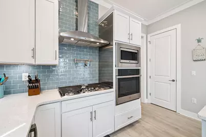 30 Lake Mist Lane, Inlet Beach, FL 32461 - Photo 12