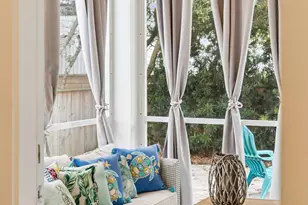 30 Lake Mist Ln, Inlet Beach, FL 32461 - Photo 32