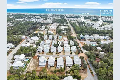 30 Lake Mist Lane, Inlet Beach, FL 32461 - Photo 38