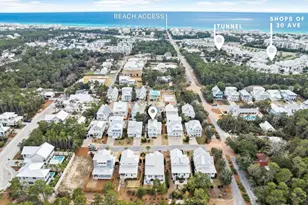 30 Lake Mist Ln, Inlet Beach, FL 32461 - Photo 38