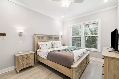 30 Lake Mist Lane, Inlet Beach, FL 32461 - Photo 14