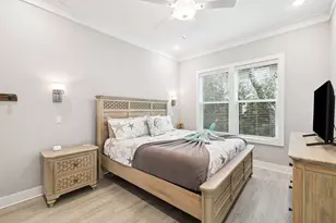 30 Lake Mist Ln, Inlet Beach, FL 32461 - Photo 14